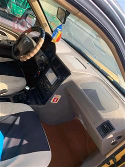 بیجۆ 405